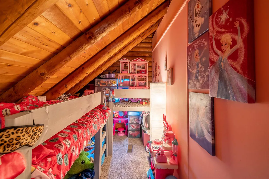 152 Webster Road Hartland VT 05048