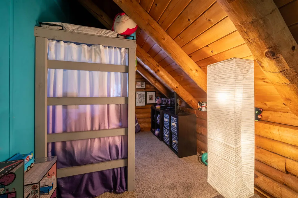 152 Webster Road Hartland VT 05048
