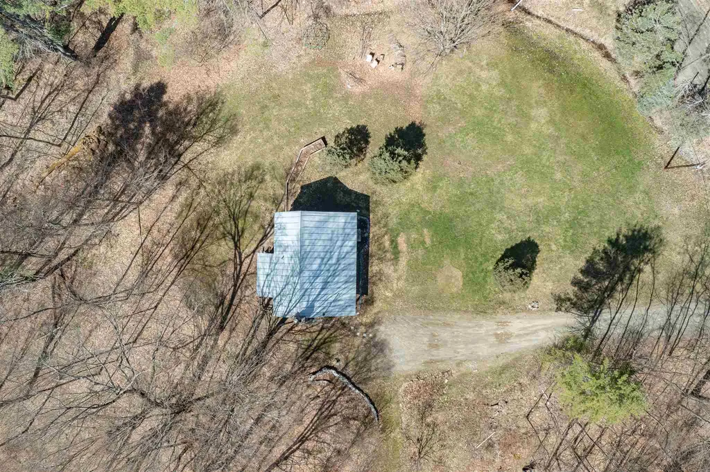 152 Webster Road Hartland VT 05048