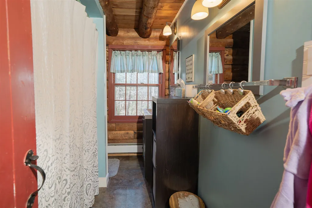 152 Webster Road Hartland VT 05048