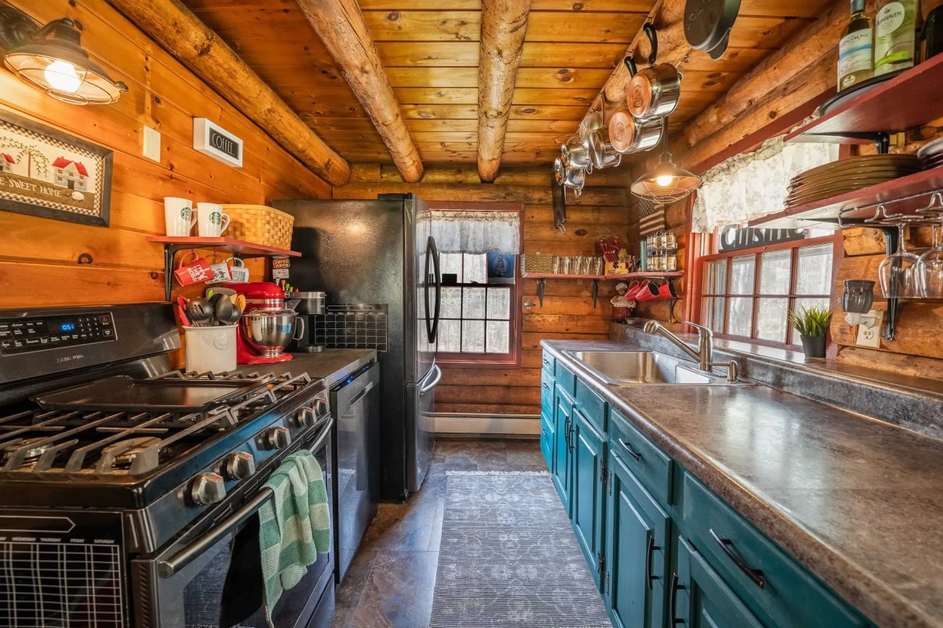 152 Webster Road Hartland VT 05048