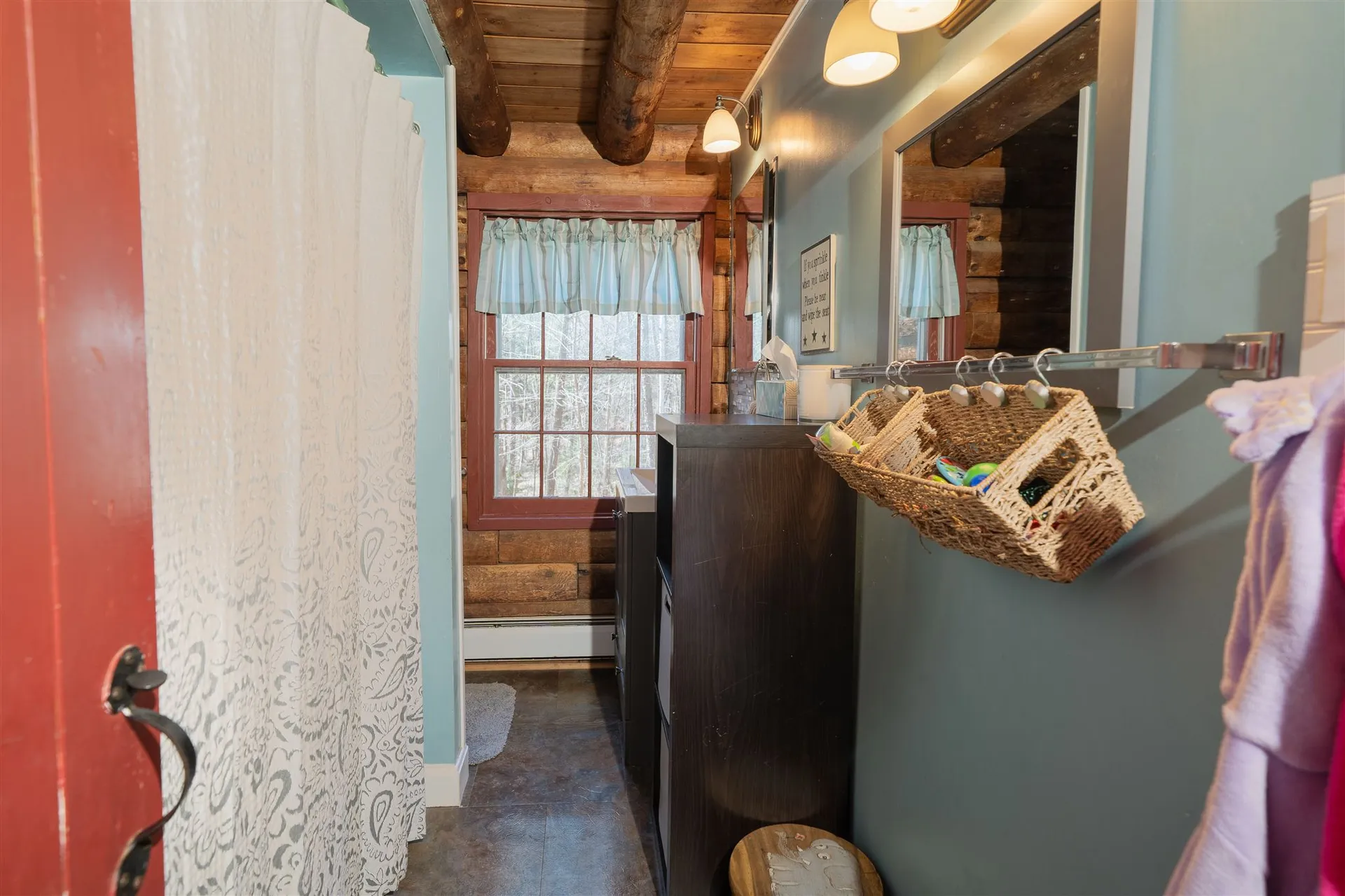 152 Webster Road Hartland VT 05048