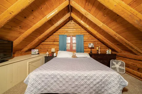 152 Webster Road Hartland VT 05048