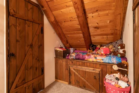 152 Webster Road Hartland VT 05048