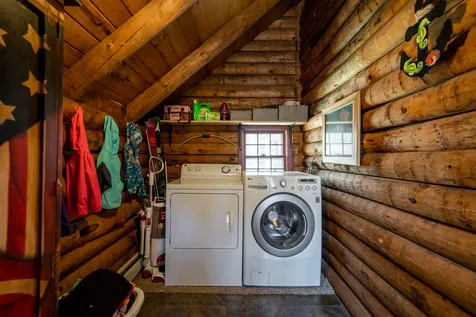 152 Webster Road Hartland VT 05048