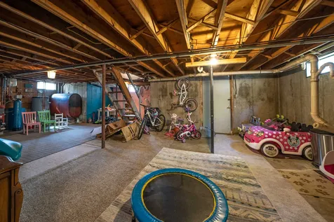 152 Webster Road Hartland VT 05048