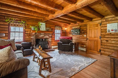 152 Webster Road Hartland VT 05048