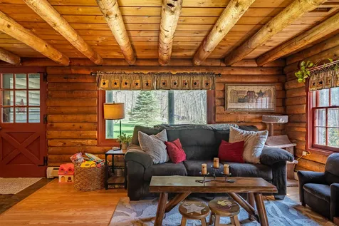 152 Webster Road Hartland VT 05048