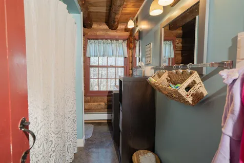 152 Webster Road Hartland VT 05048