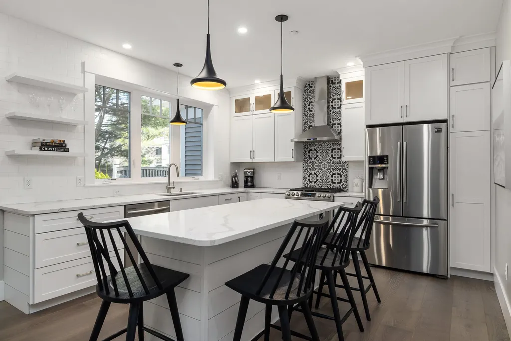 142 Mill Pond Way Portsmouth NH 03801