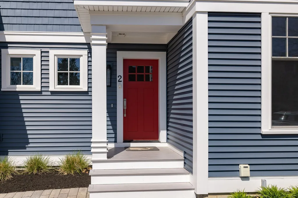 142 Mill Pond Way Portsmouth NH 03801