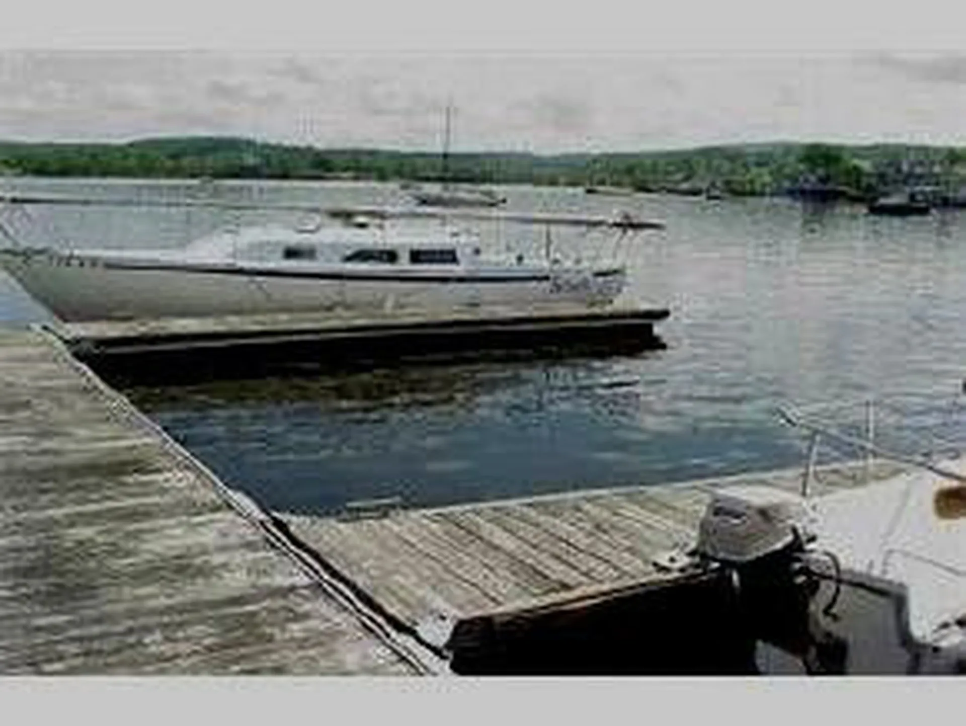 197 Farrants Point Newport City VT 05855