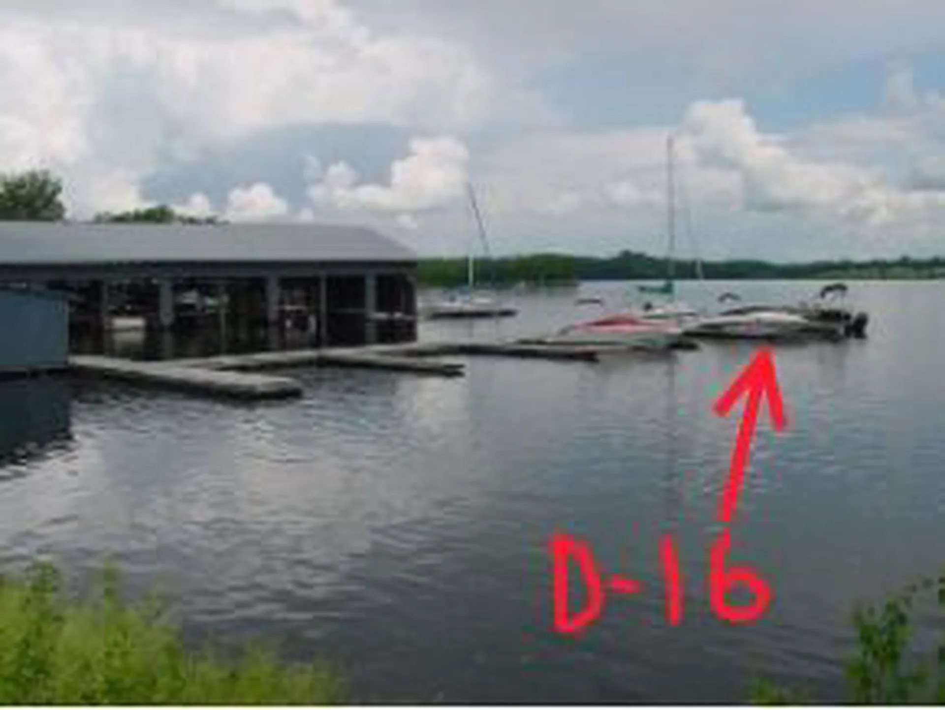 197 Farrants Point Newport City VT 05855