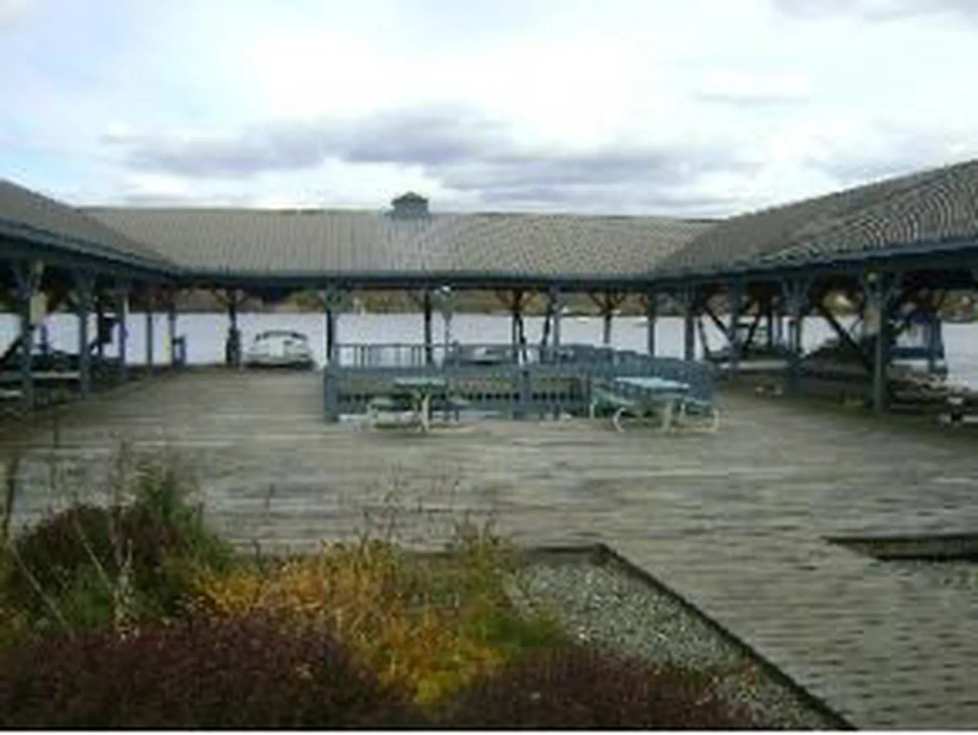 197 Farrants Point Newport City VT 05855