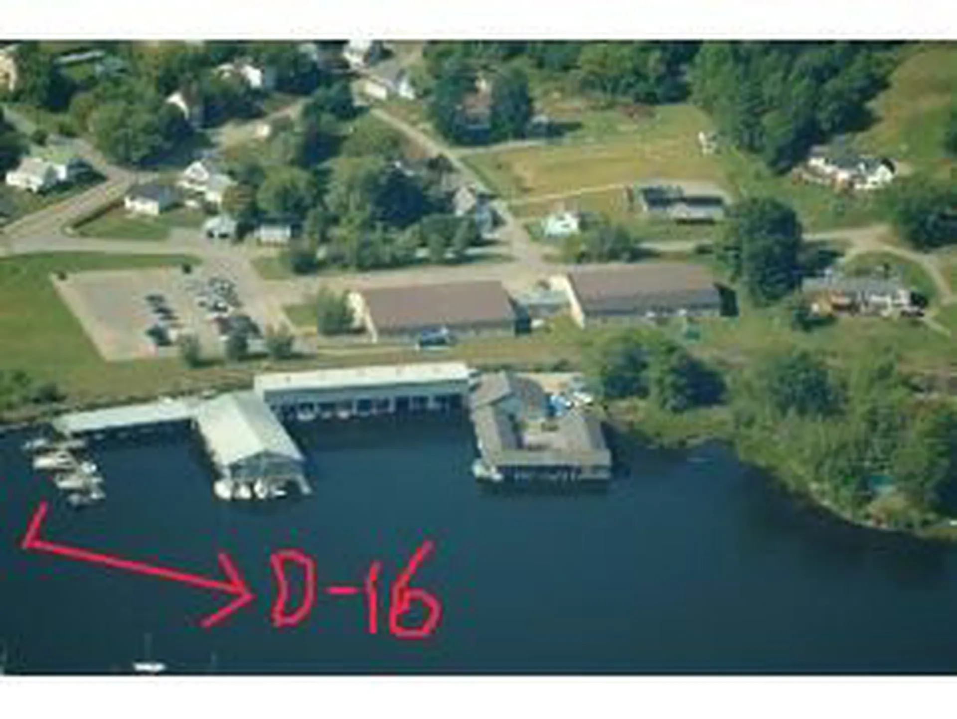 197 Farrants Point Newport City VT 05855