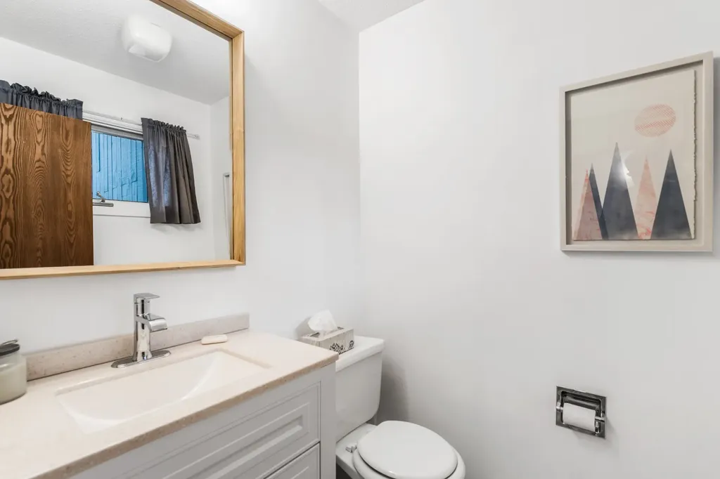 102 Fairway Drive Sunapee NH 03782