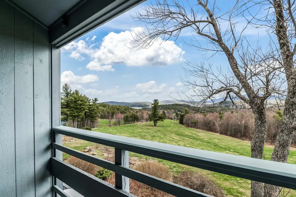 102 Fairway Drive Sunapee NH 03782