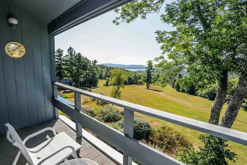 102 Fairway Drive Sunapee NH 03782