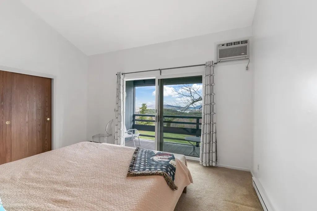 102 Fairway Drive Sunapee NH 03782