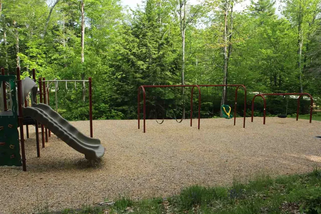 102 Fairway Drive Sunapee NH 03782