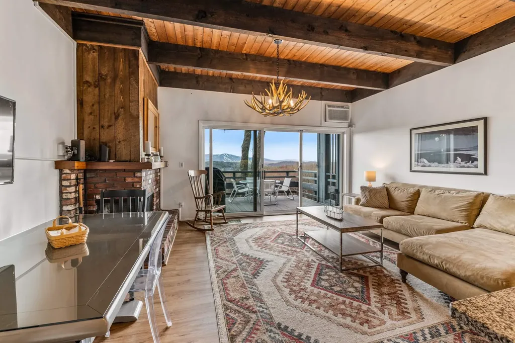 102 Fairway Drive Sunapee NH 03782