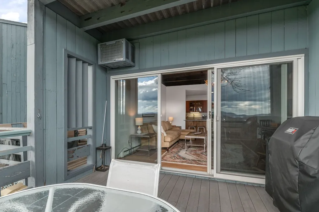 102 Fairway Drive Sunapee NH 03782