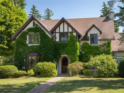 62 Overlake Park Burlington VT 05401