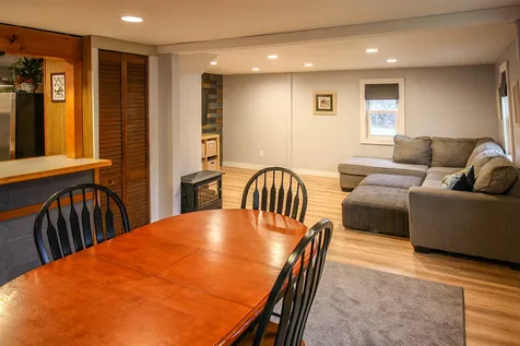 169 River Street Alstead NH 03602