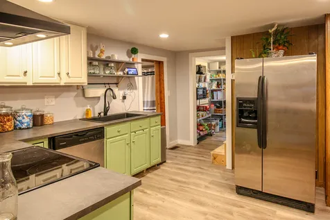 169 River Street Alstead NH 03602
