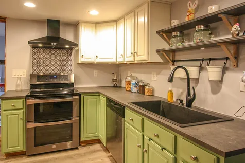 169 River Street Alstead NH 03602