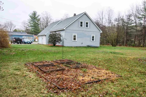 169 River Street Alstead NH 03602