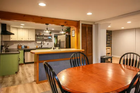 169 River Street Alstead NH 03602