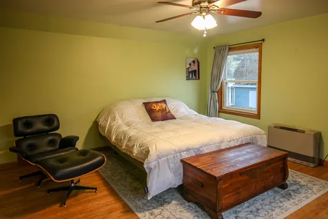 169 River Street Alstead NH 03602