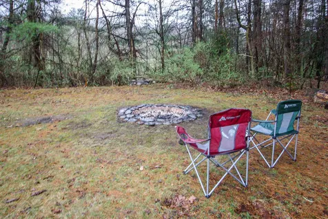 169 River Street Alstead NH 03602