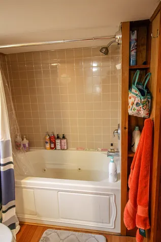 169 River Street Alstead NH 03602