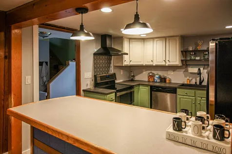 169 River Street Alstead NH 03602