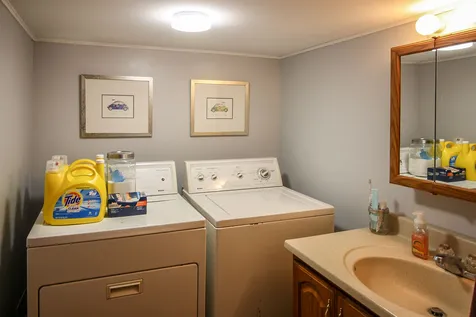 169 River Street Alstead NH 03602