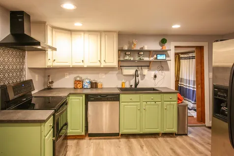 169 River Street Alstead NH 03602
