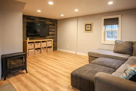 169 River Street Alstead NH 03602