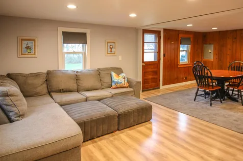 169 River Street Alstead NH 03602