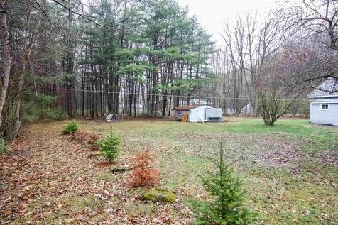 169 River Street Alstead NH 03602