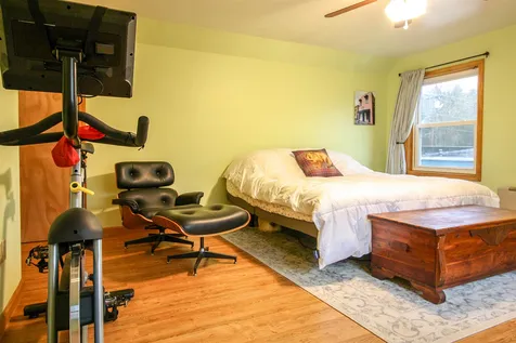 169 River Street Alstead NH 03602