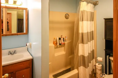 169 River Street Alstead NH 03602