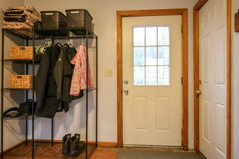 169 River Street Alstead NH 03602