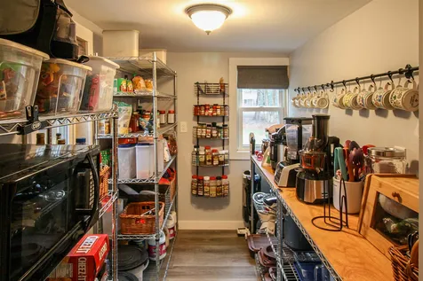 169 River Street Alstead NH 03602