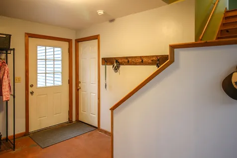 169 River Street Alstead NH 03602