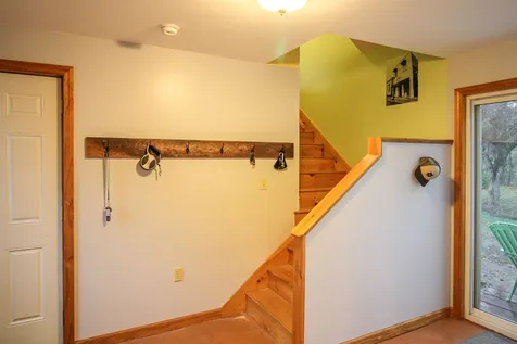 169 River Street Alstead NH 03602