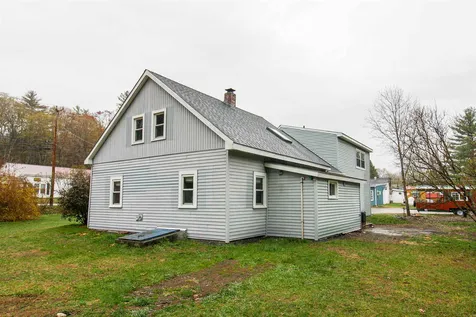 169 River Street Alstead NH 03602