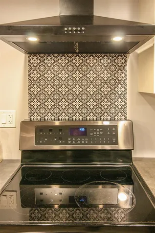 169 River Street Alstead NH 03602