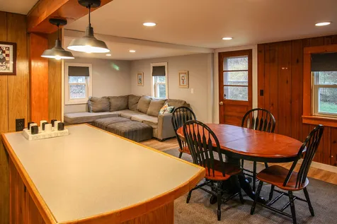 169 River Street Alstead NH 03602